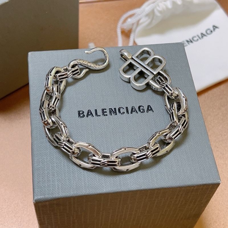 Balenciaga Bracelets